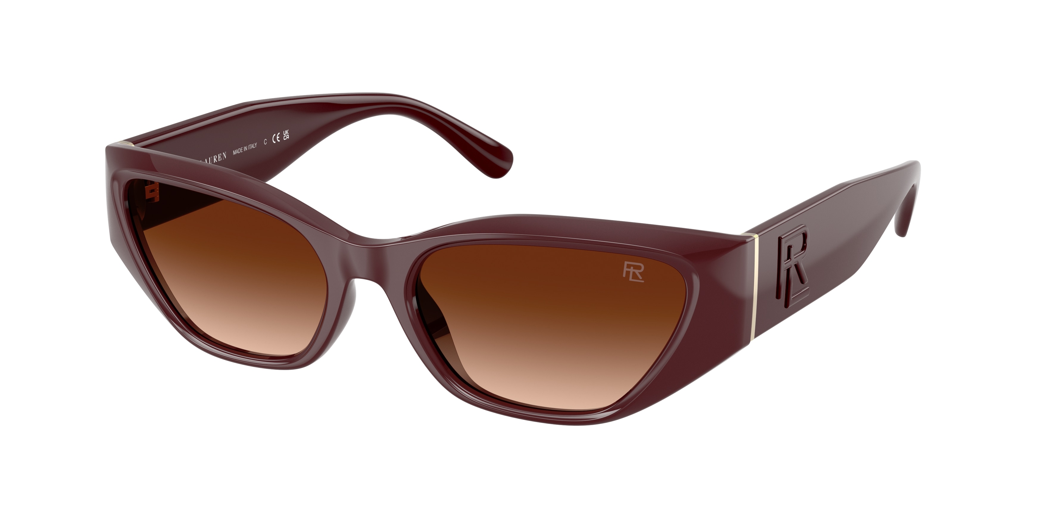 Ralph Lauren RL8231U 551674  